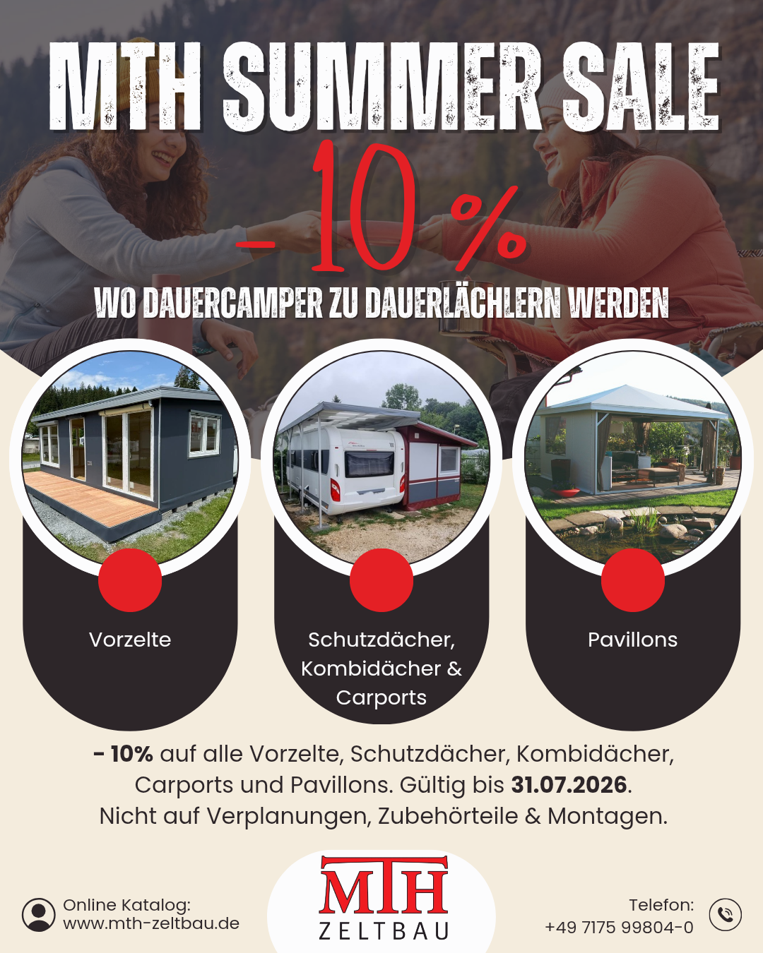 MTHSummerSale